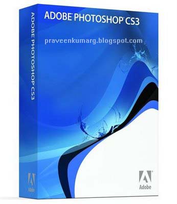 Adobe Design Plug Ins Cs3